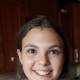Вишнякова Анна
