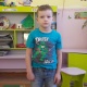 Закамолдин Роман