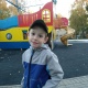 Косинов Макарий