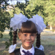 Дубцова Эвелина