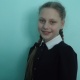Малыгина Анна