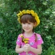 Сокол Анастасия