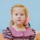 Гайнутдинова Алина