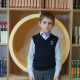 Дмитрий Лукьянов