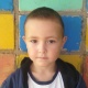 Садовников Роман