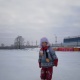 Конышева Вероника