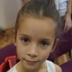 Павлова Мария