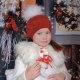 Юманкина Анна
