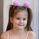 Элина Обухова