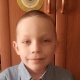 Некрасов Захар