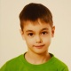 Никита Ушков