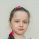 Хисамутдинова Оксана