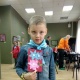 Степан Жердев
