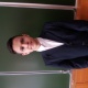 Дадобоев Даниил