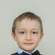 Иванов Ярослав