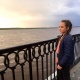 Анна Бушуева