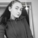 Шимолина Алина