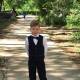 Козырин Алексей