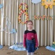 Плакунова Настя