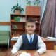 Цайтлер Андрей