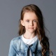Даниэлла Колганова