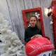 Квардицкая Полина