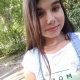 Алёна Екатеринина