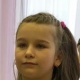 Родионова Мирослава