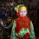 Титов Лев