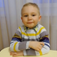 Черенов Дмитрий