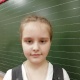 Николаева Анна