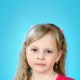 Рассказова Василиса