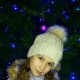 Колесникова Ирина