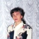 Елена Шестакова