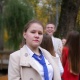 Сестренкина Екатерина