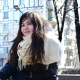 Маркина Анна