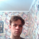 Базуев Андрей