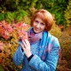 Аушева Елена
