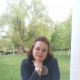 Карина Светлана
