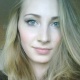 Успенская Юлия