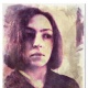 Летягина Анна