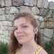 Галка Мелихова