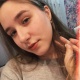 Анастасия Антоненко