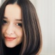 Кристина Робер