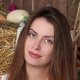 PAVLOVA DARIA