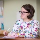 Смирнова Елизавета