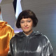 Попова Татьяна Львовна