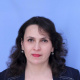 Екатерина Пескова
