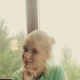 Емельянова Елизавета
