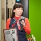 Анна Донатова